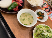 炭火焼肉屋さかい四日市ときわ店: yさんの2026年09月17日の1枚目の投稿写真