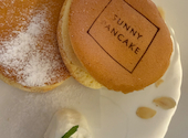 SUNNY PANCAKE サニーパンケーキ : yさんの2026年08月20日の1枚目の投稿写真