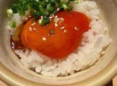 焼き鳥 きんざん 四日市店: yさんの2026年10月11日の1枚目の投稿写真