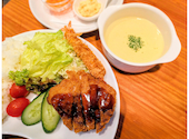 ぎんやcafe: ハリーさんの2026年05月16日の2枚目の投稿写真
