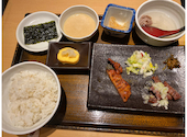 牛タンと和牛焼き 青葉苑 天王寺MIOプラザ館店: Hahahaさんの2026年09月03日の1枚目の投稿写真