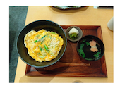 蕎麦と肴 正家 生田新道店: つぼっちさんの2026年04月10日の3枚目の投稿写真