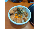 らーめん　夢屋台　伊丹店: つぼっちさんの2026年05月の1枚目の投稿写真