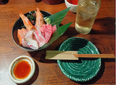 伝統自家製麺 い蔵 住吉店: つぼっちさんの2025年07月19日の1枚目の投稿写真