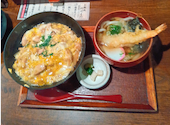 伝統自家製麺 い蔵 住吉店: つぼっちさんの2025年07月19日の2枚目の投稿写真