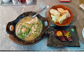 四川中華料理 PAO2 パオパオ: つぼっちさんの2025年09月13日の2枚目の投稿写真