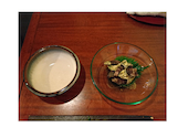 蕎麦酒菜だし屋 凸凹 でこぼこ: つぼっちさんの2026年06月27日の2枚目の投稿写真