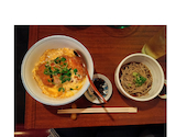 蕎麦酒菜だし屋 凸凹 でこぼこ: つぼっちさんの2026年06月27日の3枚目の投稿写真