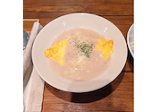 cafe & bal 033 カフェアンドバル ゼロサンサン: つぼっちさんの2026年05月02日の2枚目の投稿写真