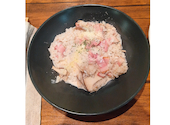 cafe & bal 033 カフェアンドバル ゼロサンサン: つぼっちさんの2026年05月02日の3枚目の投稿写真