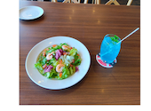 レッドロブスター　須磨海浜公園店: つぼっちさんの2026年06月21日の1枚目の投稿写真