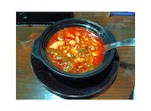 台湾ラーメンと酒菜のお店ジャン スワン: つぼっちさんの2026年08月29日の2枚目の投稿写真