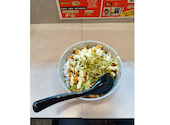 濃厚豚骨ラーメン日夏屋: つぼっちさんの2026年07月11日の1枚目の投稿写真