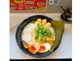 濃厚豚骨ラーメン日夏屋: つぼっちさんの2026年07月11日の2枚目の投稿写真