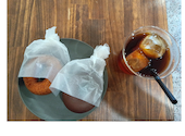 AMET COFFEE ASHIYA: つぼっちさんの2026年10月04日の1枚目の投稿写真