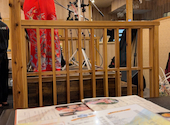 しゃぶ前屋 宮古島店: うくらんさんの2026年05月11日の2枚目の投稿写真