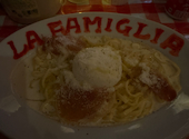 La Famiglia ラ・ファミリア: shiiiiさんの2026年07月10日の1枚目の投稿写真