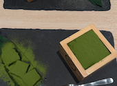 MATCHA CAFE HACHI マッチャカフェ ハチ JR博多シティ: shiiiiさんの2026年07月10日の1枚目の投稿写真