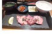 和牛焼肉・熟成大トロ牛たん・国産牛ホルモン　伊達のくら: くろにゃんさんの2024年11月の1枚目の投稿写真