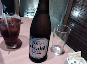 牛タン 馬肉酒場 うま囲 高崎駅前店: くろにゃんさんの2026年05月31日の1枚目の投稿写真