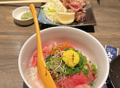 ぶれゑめん 平塚駅前店: しのぶちゃんさんの2025年04月07日の1枚目の投稿写真