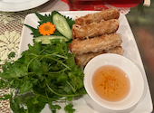 ベトナム料理専門店 サイゴン キムタン SAIGON KIM THANH 川崎本店: shigさんの2024年07月15日の2枚目の投稿写真