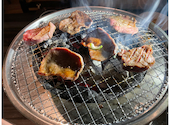 焼肉 Moo モー 池袋店: ユキさんの2024年06月16日の1枚目の投稿写真
