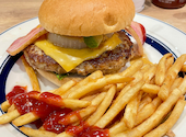 HawaiianDiner HANAO CAFE ハナオカフェ 西武所沢店: いづみんさんの2026年04月25日の1枚目の投稿写真