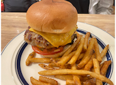 HawaiianDiner HANAO CAFE ハナオカフェ 西武所沢店: いづみんさんの2026年06月24日の1枚目の投稿写真