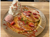 HawaiianDiner HANAO CAFE ハナオカフェ 西武所沢店: いづみんさんの2026年06月24日の2枚目の投稿写真