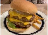 HawaiianDiner HANAO CAFE ハナオカフェ 西武所沢店: いづみんさんの2026年08月27日の2枚目の投稿写真
