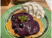 HawaiianDiner HANAO CAFE ハナオカフェ 西武所沢店: いづみんさんの2026年09月07日の1枚目の投稿写真