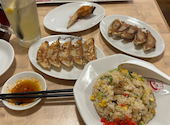 餃子食堂マルケン JR甲子園口駅前店: けんさんの2026年04月29日の1枚目の投稿写真