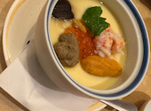 のん太鮨 紙屋町店: りおままさんの2026年08月28日の1枚目の投稿写真