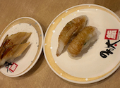 のん太鮨 紙屋町店: りおままさんの2026年08月28日の2枚目の投稿写真