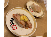 のん太鮨 紙屋町店: りおままさんの2026年08月28日の3枚目の投稿写真