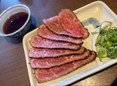 焼肉　クローバー: りおままさんの2026年07月12日の2枚目の投稿写真