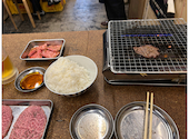 焼肉 だいもん: まささんの2025年05月の1枚目の投稿写真