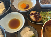 かまど炊きご飯 御厨: るぱんさんの2026年08月21日の1枚目の投稿写真