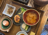かまど炊きご飯 御厨: るぱんさんの2026年09月18日の1枚目の投稿写真