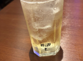 焼肉いってつ 烏丸店: Tanabecciさんの2026年09月01日の1枚目の投稿写真