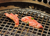 焼肉いってつ 烏丸店: Tanabecciさんの2026年09月01日の2枚目の投稿写真