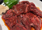 焼肉の和民 横浜西口店: Tanabecciさんの2026年09月01日の1枚目の投稿写真