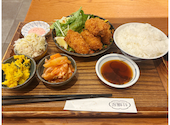 渋谷牡蠣屋 Tokyo seafood 渋谷パルコ店: Tanabecciさんの2026年09月01日の3枚目の投稿写真