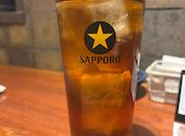 海鮮居酒屋 LuvFish 大阪 梅田: Tanabecciさんの2026年05月01日の2枚目の投稿写真