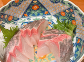 海鮮居酒屋 LuvFish 大阪 梅田: Tanabecciさんの2026年05月12日の3枚目の投稿写真