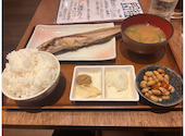 ひもの野郎 バルチカ03エキウエ店: Tanabecciさんの2026年09月01日の2枚目の投稿写真