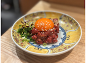肉処 大阪ブラウン LINKS UMEDA店: Tanabecciさんの2026年08月17日の1枚目の投稿写真