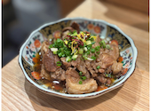 肉処 大阪ブラウン LINKS UMEDA店: Tanabecciさんの2026年08月17日の2枚目の投稿写真