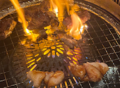 牛角 梅田阪急東通り店: Tanabecciさんの2026年08月05日の1枚目の投稿写真